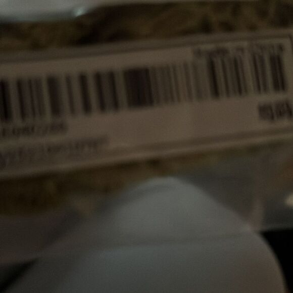 Layered Body Chain  - Picture 5 of 5